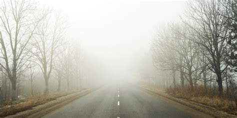 fogpx|FOGPX .
